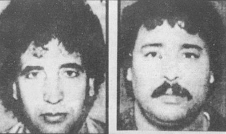 1988年12月24日洛克比空難發生_歷史上的今天