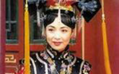 10大超自然事件 看完你還覺得這個世界是真實的嗎?(5)