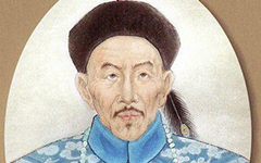 王安石 繞水恣行游,上盡層城更上樓