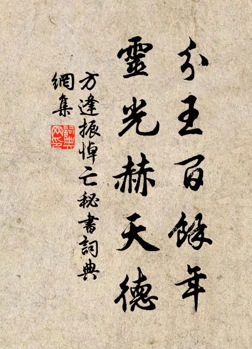 衣冠真不異闕里,事業直笑銘燕然 詩詞名句