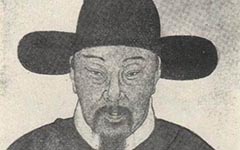 1947年5月20日南京發生“5.20”血案_歷史上的今天