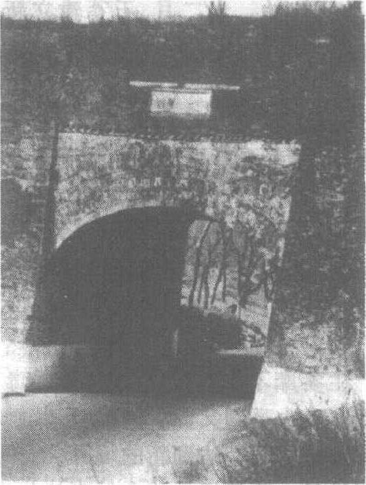 居庸關_居庸關介紹_歷史知識