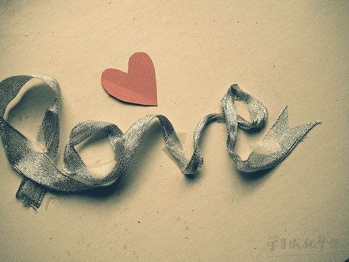 經典勵志短語大全