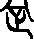企說文解字原文_說文解字