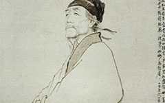 王敦之亂影響是什麼