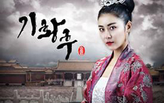 王敦之亂影響是什麼