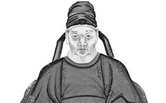 孫尚香是誰 她是誰的老婆孫尚香最後的結局是什麼