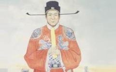 《紅樓夢》之賈寶玉簡介 賈寶玉是一個什麼樣的人?