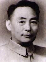 1980年7月17日呂振羽(1900～1980)，中國歷史學家_歷史上的今天