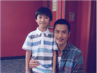 我的理想_我的理想作文