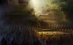 1947年2月1日中共中央聲明不承認蔣政權的一切對外協定_歷史上的今天