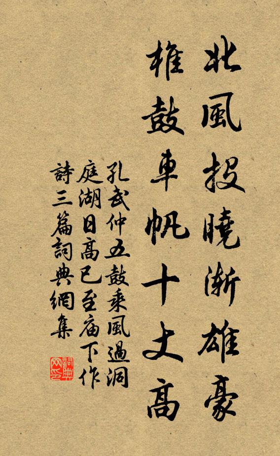 君應滿腹皆梅花,不爾安能筆瀟灑 詩詞名句