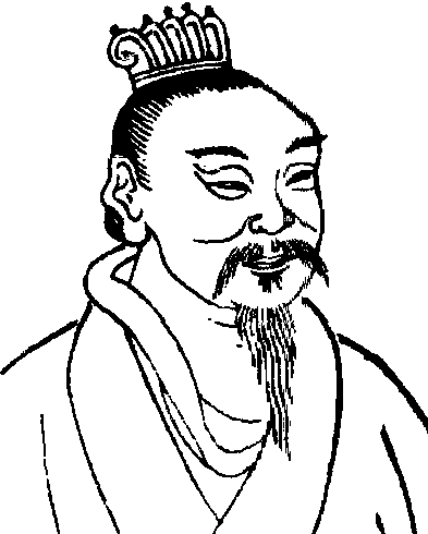 子產_子產介紹_歷史知識