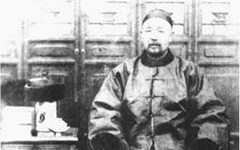 為何說王昭君和親是一朵鮮花插在牛糞上