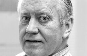 歐陽詢是誰？他擅長什麼？歐陽詢為什麼被稱為大歐？