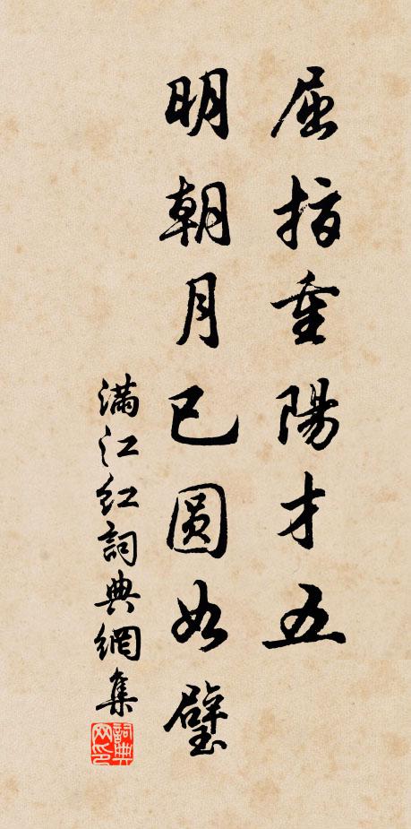 有客登高長嘯,訪諸君、舊遊無處 詩詞名句