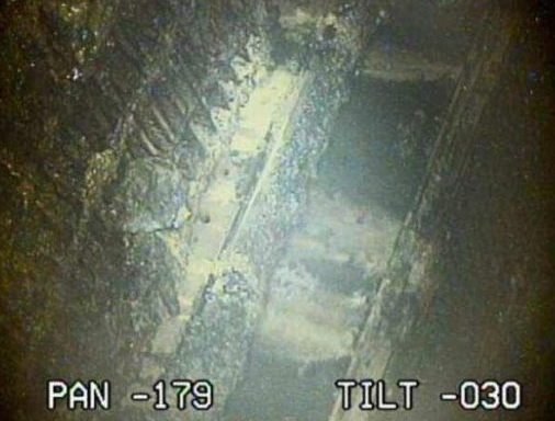 宇宙驚現一座電站,科學家們坐不住了!