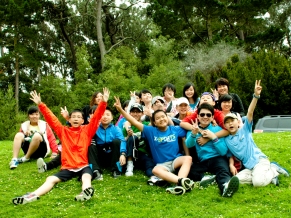 關於夏令營的作文 夏令營作文專題