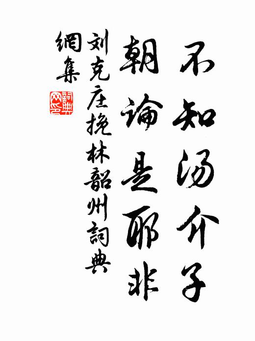 半生憂國發欲白，一飽無期心屢驚 詩詞名句