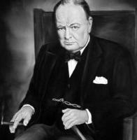 2005年10月31日日本首相小泉第3次內閣改組。_歷史上的今天