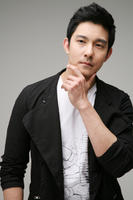 1976年7月30日著名演員立威廉出生_歷史上的今天