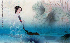 1957年台灣老照片