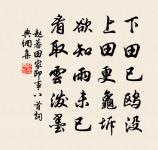 雀兒來逐颺風高,下視鷹鸇意氣豪 詩詞名句