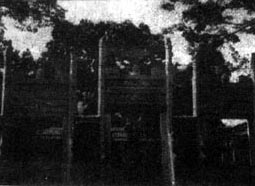 1924年7月3日廣州農民運動講習所正式開學_歷史上的今天