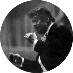 1936年4月29日世界著名指揮家祖賓·梅塔誕辰_歷史上的今天