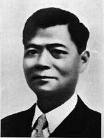 1943年9月27日中國共產黨的創始人之一陳潭秋被國民黨秘密殺害_歷史上的今天