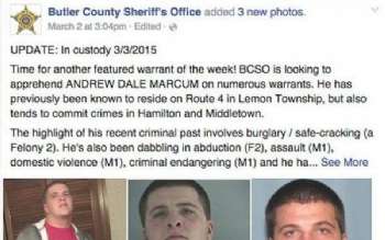 傳聞與康熙有一腿的蘇麻喇姑為何終年不洗澡?