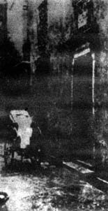 1911年10月10日武昌起義——辛亥革命爆發_歷史上的今天