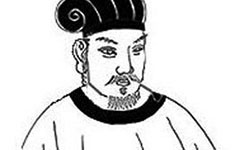 專家稱:已找到宇宙大爆炸決定性證據