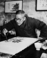 余任天篆刻印章欣賞_篆刻印章