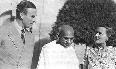 022005.jpg(10860bytes)