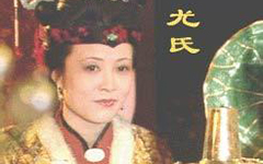 1947年10月15日世界第一次超音速飛機——噴氣式飛機試飛。_歷史上的今天