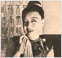 1913年3月8日中國著名電影女演員王瑩出生_歷史上的今天