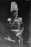 1404年2月9日拜占庭最後一位皇帝康斯坦丁十一世出生_歷史上的今天