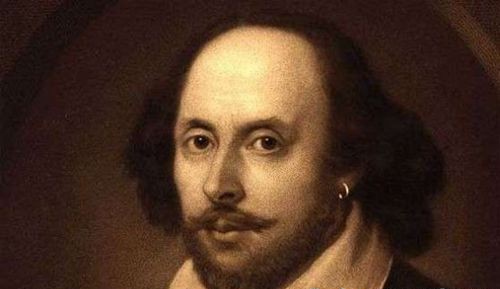 未解之謎_世界未解之謎_未解之謎大全