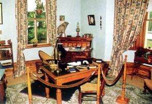 1890年3月3日國際主義戰士白求恩誕辰_歷史上的今天