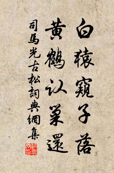 吹香只自憐，驛使音塵絕 詩詞名句