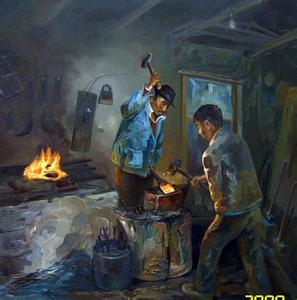 絕望之後_絕望之後作文