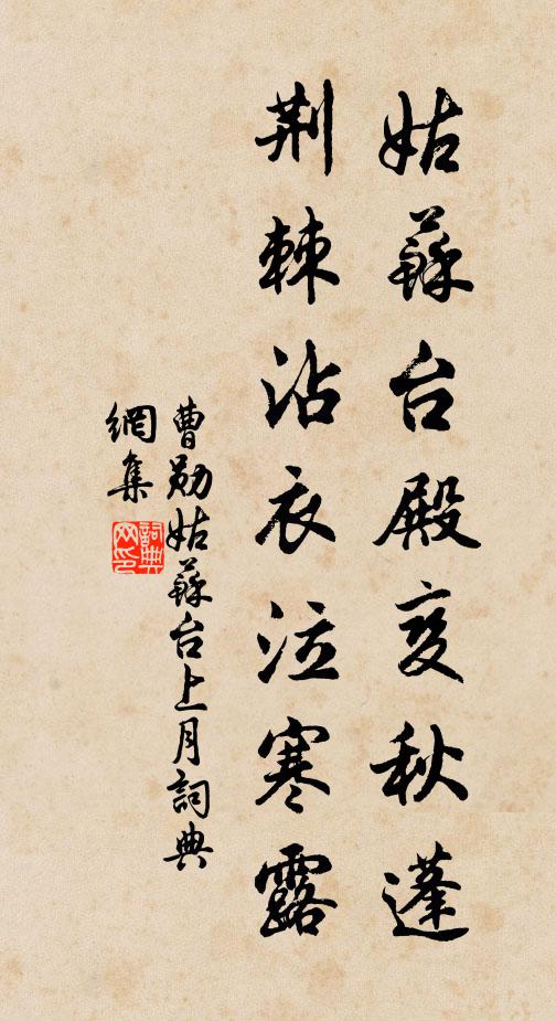 妙年光可鑑,炯若鴉羽戢 詩詞名句