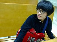 1985年7月15日盧廣仲，台灣男歌手。_歷史上的今天