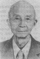 1908年1月10日中國果樹學家、園藝教育家孫雲蔚出生_歷史上的今天