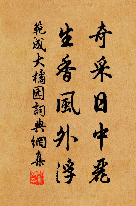 雪遙難辨木，村近好維舟 詩詞名句