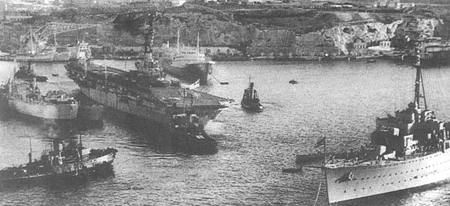 1956年10月29日以色列在英、法殖民者慫恿下，兵分三路入侵埃及西奈半島，第二次_歷史上的今天