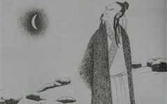 歷史上1856年發生的大事情_歷史上的今天