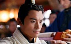 1947年3月14日美菲軍事基地協定簽訂,租期99年_歷史上的今天