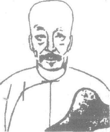 梁廷枏_梁廷枏介紹_歷史知識